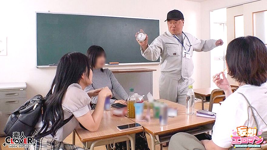 STCVS-035 JAV Films 日本語 - 00:54:00 - 01:04:00