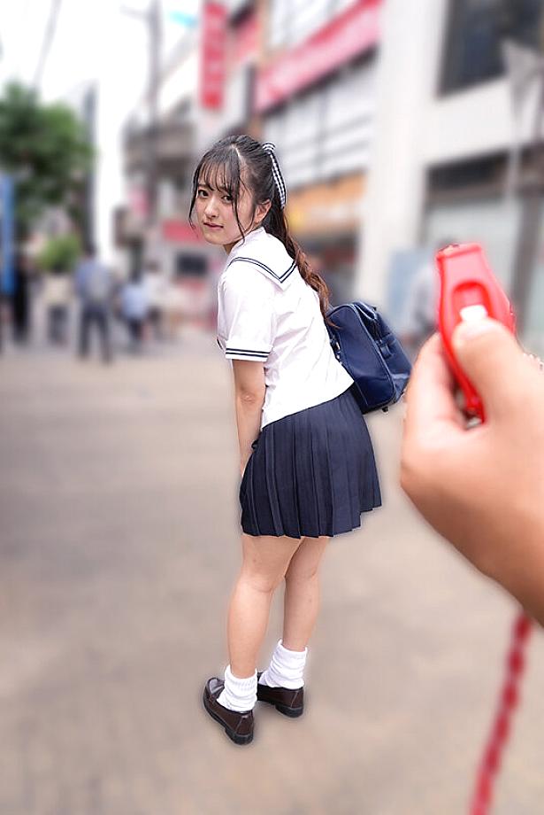 SVBGR-004 JAV Films 中文 - 00:00:00 - 00:06:00