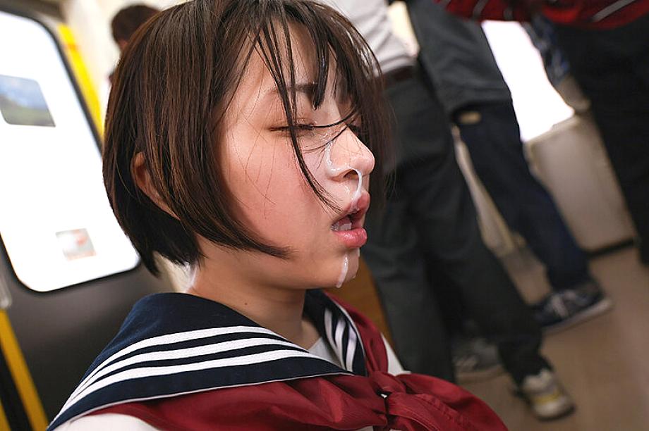 SVCAO-021 JAV Films English - 01:40:00 - 01:48:00