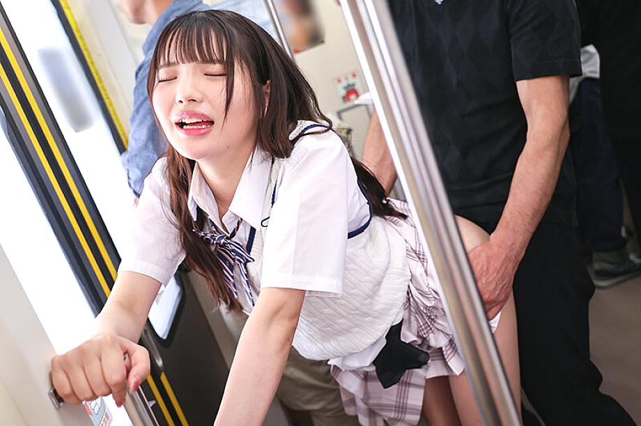 SVCAO-021 JAV Films English - 00:36:00 - 00:43:00