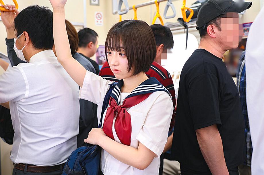 SVCAO-021 JAV Films English - 00:50:00 - 00:57:00