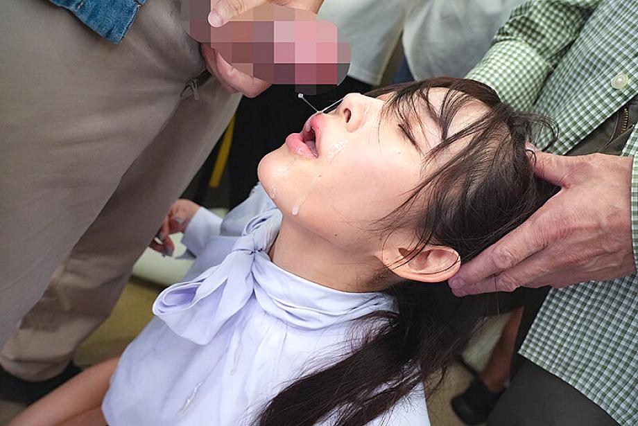 SVCAO-023 JAV Films English - 02:06:00 - 02:15:00