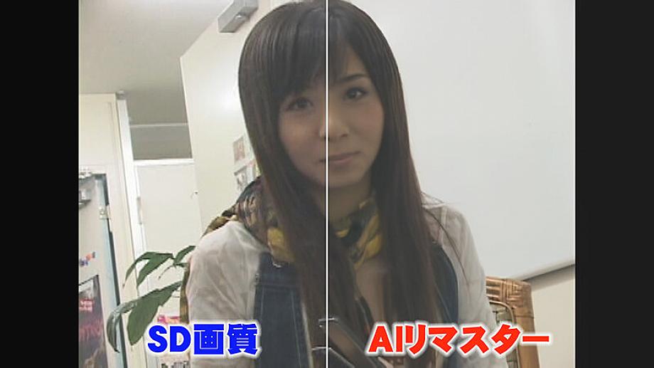 SVDVD-023 JAV Films 日本語 - 00:00:00 - 00:07:00