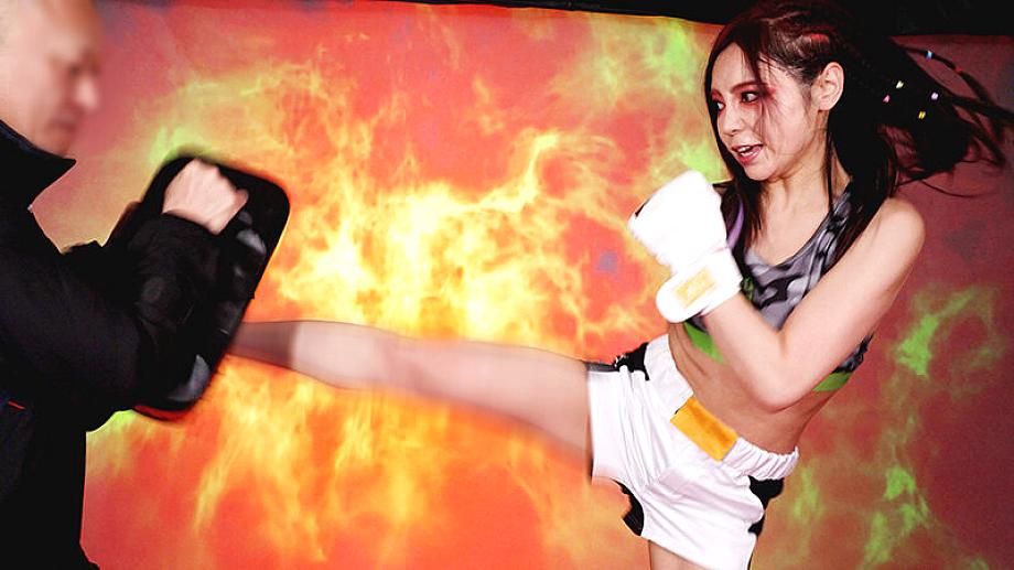 SVERS-003 JAV Films 中文 - 00:16:00 - 00:25:00