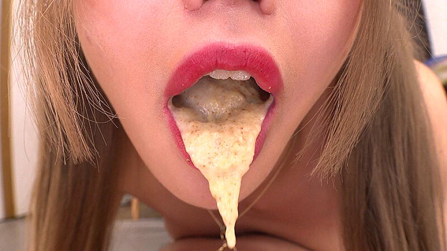 SVFTI-004 JAV Films 日本語 - 01:14:00 - 01:21:00