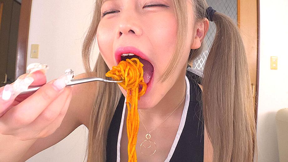 SVFTI-004 JAV Films 日本語 - 01:35:00 - 01:42:00