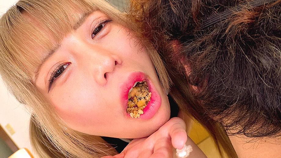 SVFTI-004 JAV Films 日本語 - 01:42:00 - 01:48:00