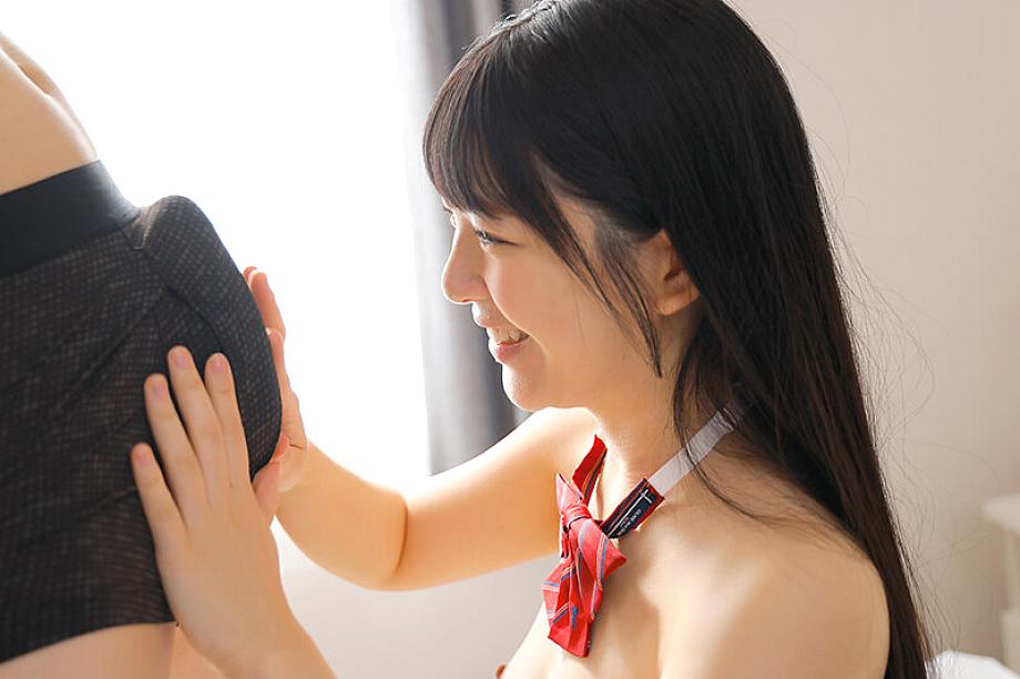 SVGAL-021 JAV Films 中文 - 00:08:00 - 00:16:00