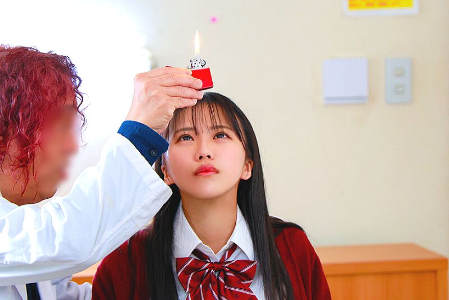 SVGAL-024 JAV Films English - 00:00:00 - 00:07:00