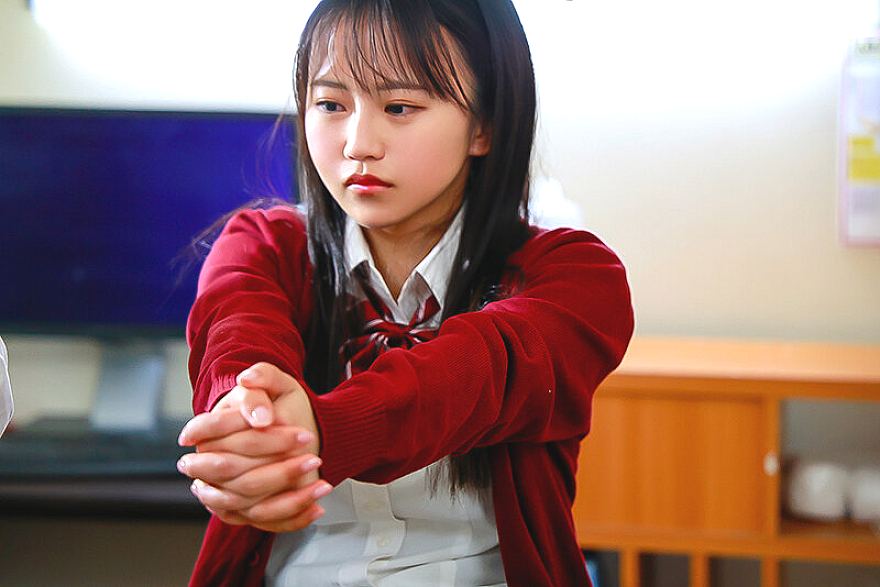 SVGAL-024 JAV Films English - 00:07:00 - 00:14:00