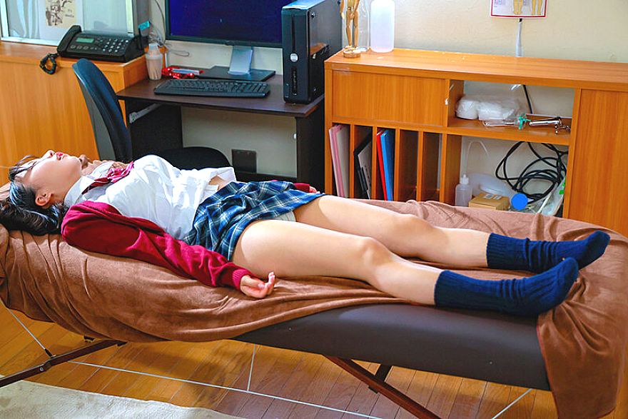 SVGAL-024 JAV Films English - 00:14:00 - 00:22:00