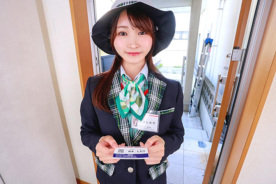 SVGAL-026 JAV Films English - 00:58:00 - 01:04:00