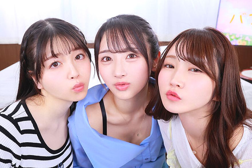 SVGAL-028 JAV Films English - 00:34:00 - 00:39:00