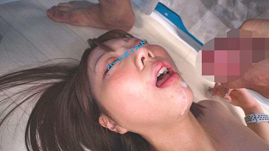 SVMGM-045 JAV Films 中文 - 04:53:00 - 05:09:00