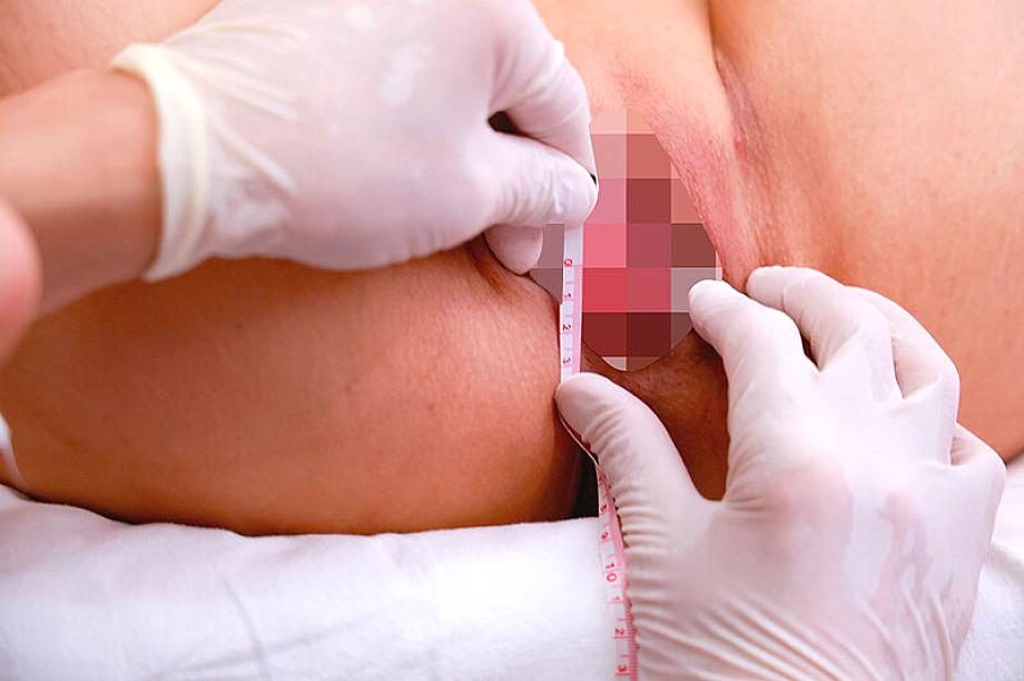 SVSHA-034 JAV Films 日本語 - 01:11:00 - 01:20:00