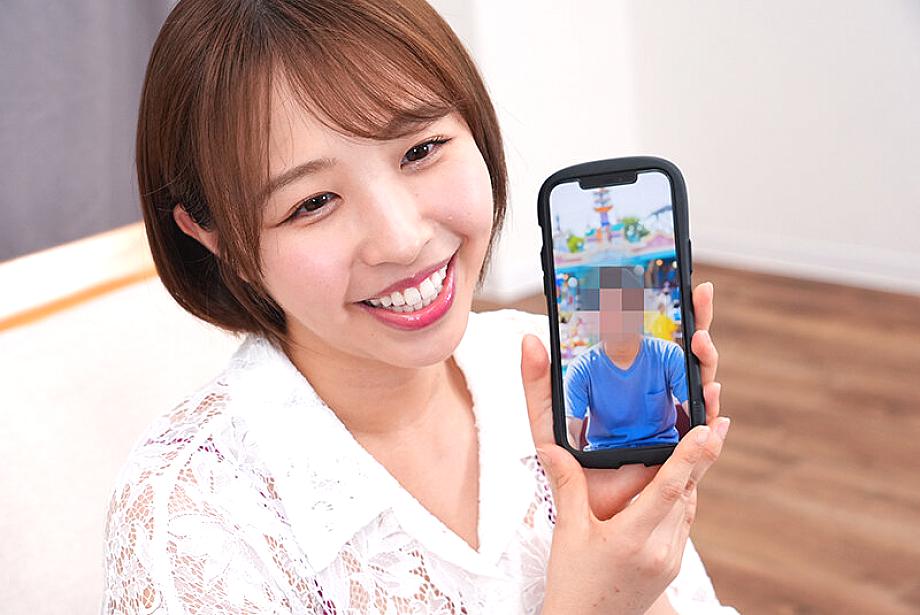 SVVRT-071 JAV Films 中文 - 00:00:00 - 00:11:00