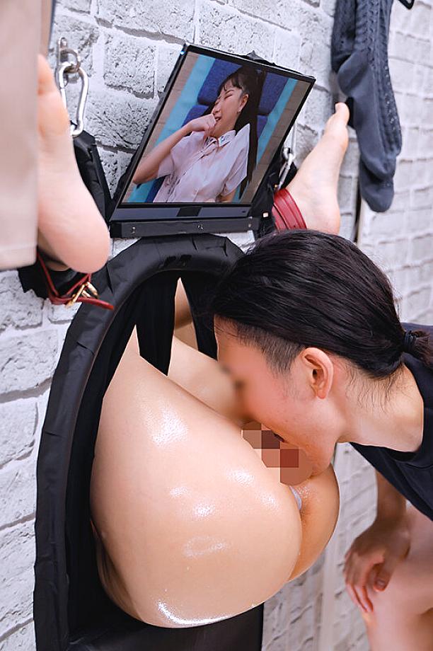 SVVRT-072 JAV Films 日本語 - 00:12:00 - 00:24:00