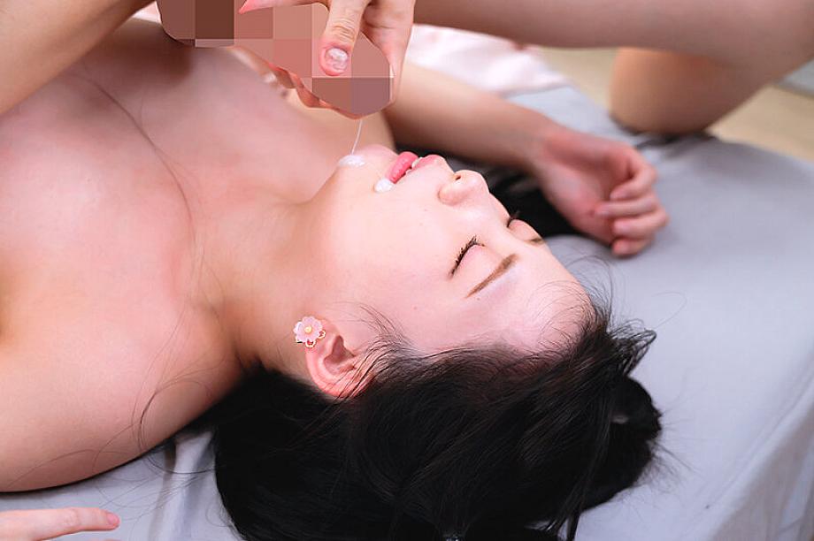 SVVRT-072 JAV Films 日本語 - 01:12:00 - 01:24:00