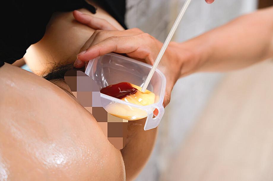 SVVRT-072 JAV Films 日本語 - 01:36:00 - 01:48:00