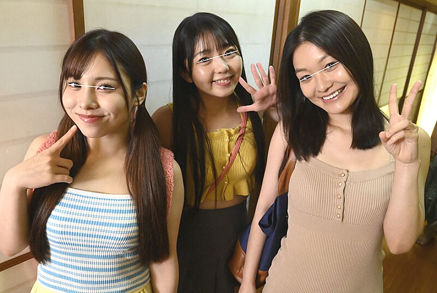 SW-01030 JAV Films English - 02:34:00 - 02:45:00