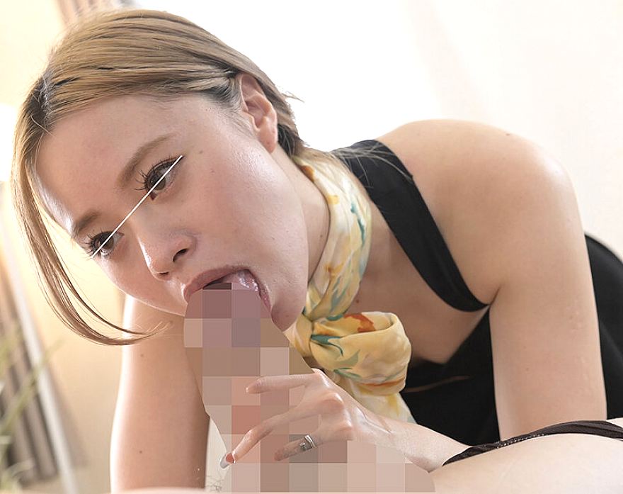 SW-01035 JAV Films 中文 - 02:43:00 - 02:53:00