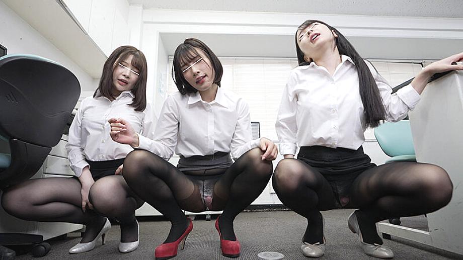 SW-01036 JAV Films English - 02:43:00 - 02:54:00