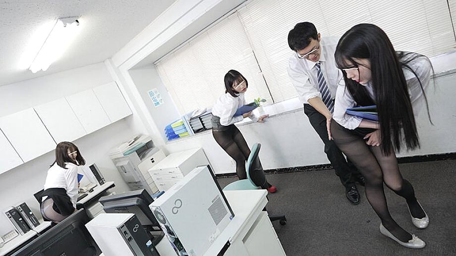 SW-01036 JAV Films English - 02:54:00 - 03:05:00