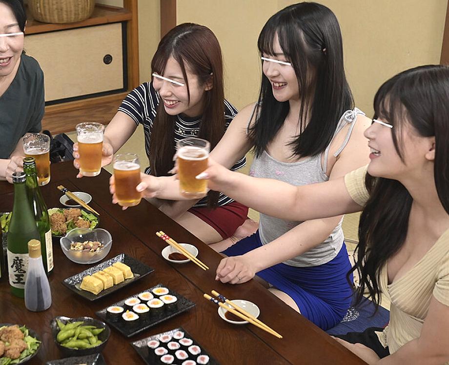 SW-01039 JAV Films English - 02:03:00 - 02:13:00