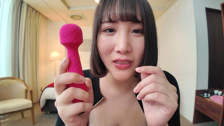 SXLF-002 JAV Films 日本語 - 00:04:00 - 00:09:00