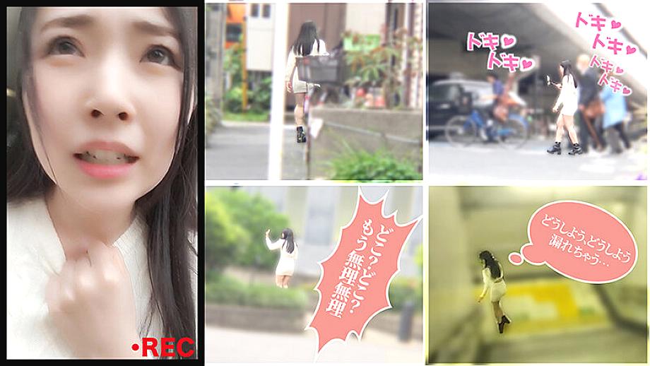 TLDC-033 JAV Films English - 00:28:00 - 00:32:00