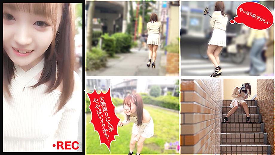 TLDC-033 JAV Films English - 00:32:00 - 00:36:00