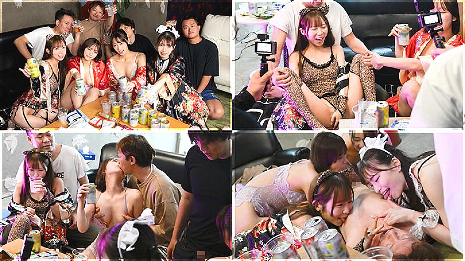 TLDC-037 JAV Films English - 00:08:00 - 00:12:00