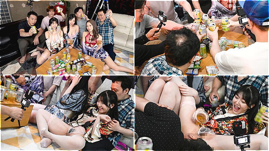 TLDC-039 JAV Films 中文 - 00:07:00 - 00:10:00