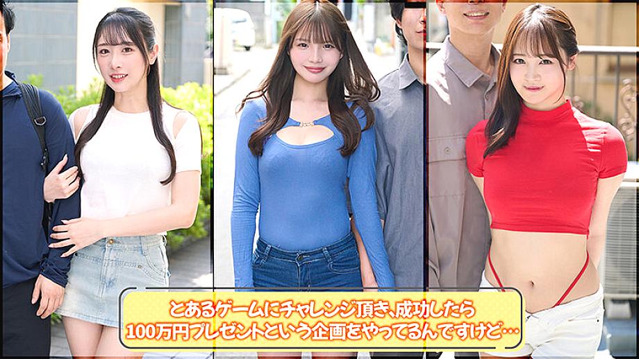 TLDC-040 JAV Films 中文 - 00:08:00 - 00:13:00