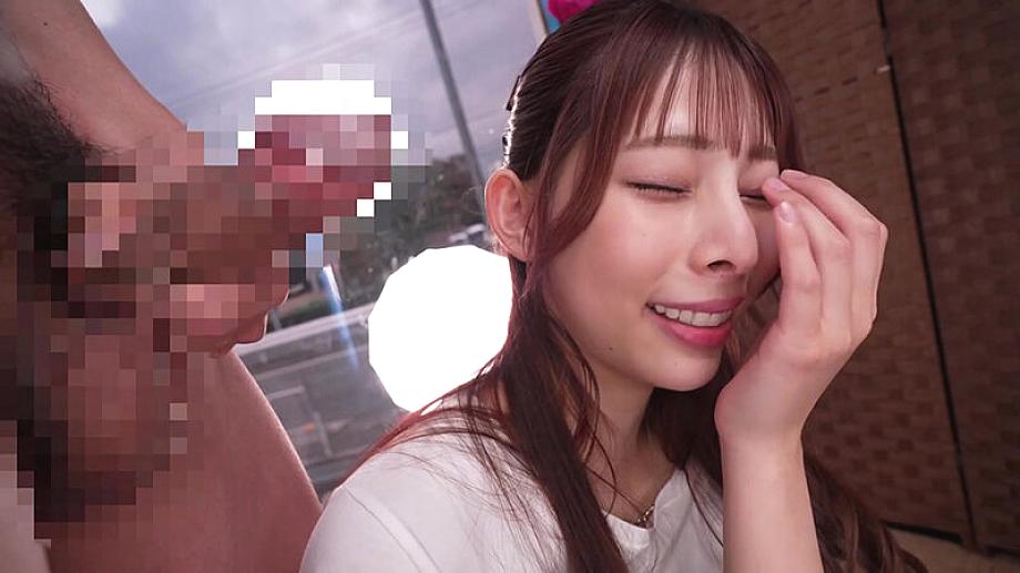 TOTTE-239 JAV Films 日本語 - 00:19:00 - 00:23:00