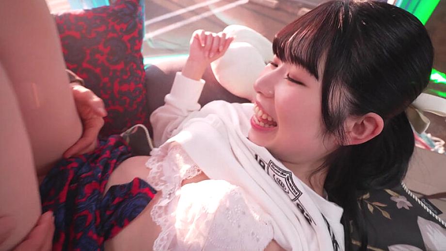 TOTTE-243 JAV Films 中文 - 00:10:00 - 00:13:00