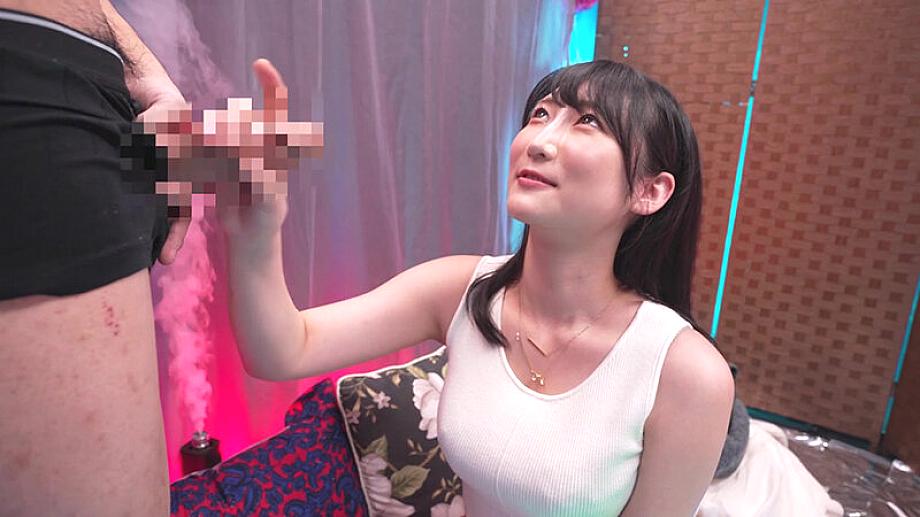TOTTE-244 JAV Films 中文 - 00:08:00 - 00:10:00