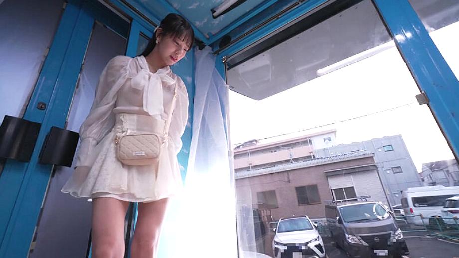 TOTTE-251 JAV Films 日本語 - 00:00:00 - 00:03:00