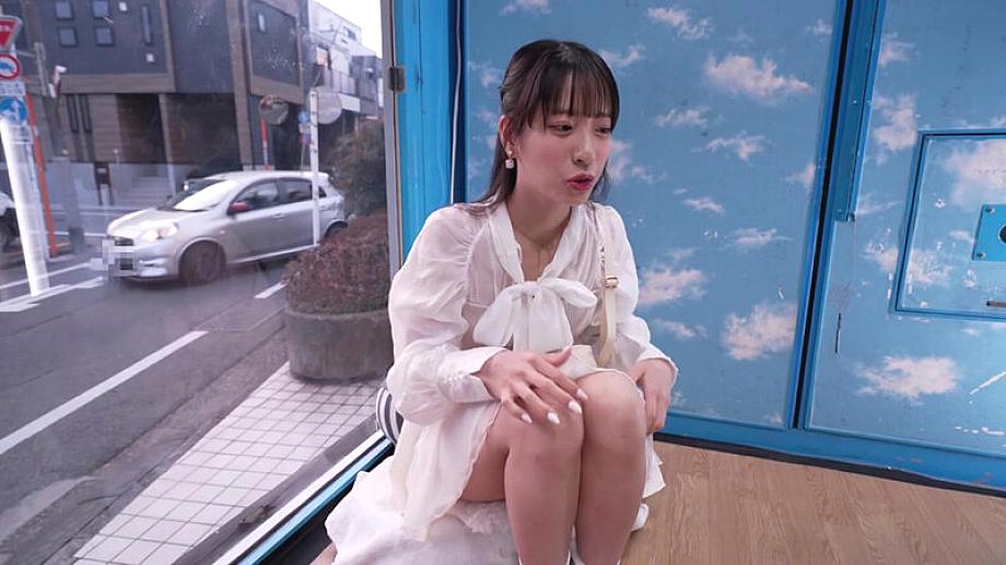 TOTTE-251 JAV Films 日本語 - 00:03:00 - 00:06:00