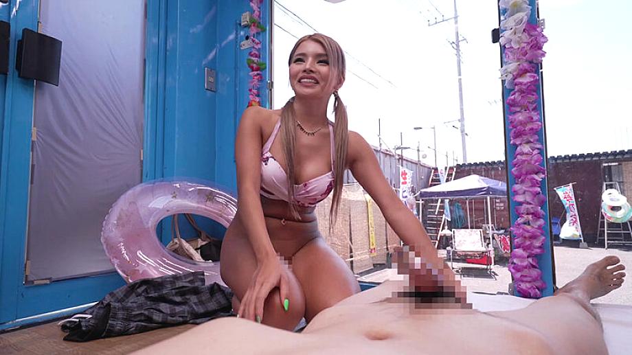 TOTTE-261 JAV Films 中文 - 00:14:00 - 00:17:00