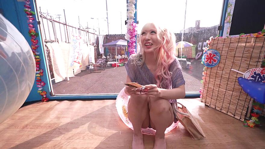 TOTTE-262 JAV Films 中文 - 00:08:00 - 00:10:00