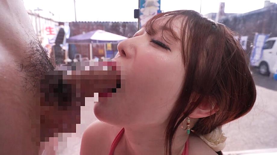 TOTTE-263 JAV Films 日本語 - 00:43:00 - 00:46:00