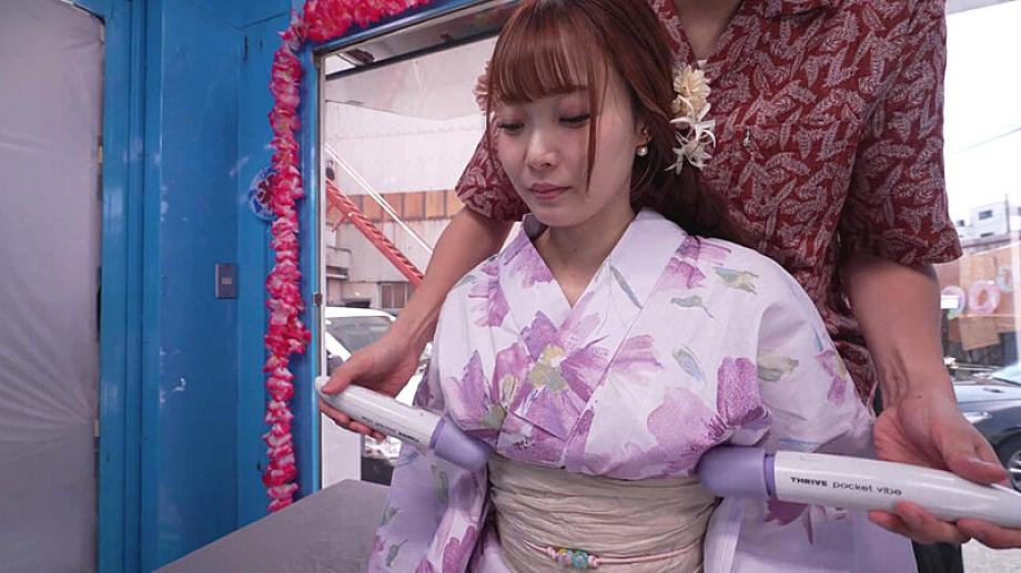 TOTTE-266 JAV Films 日本語 - 00:00:00 - 00:03:00