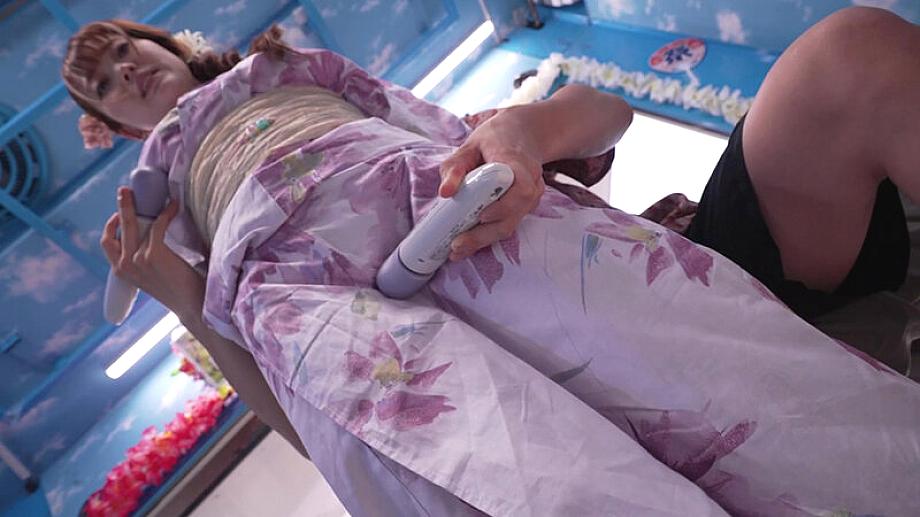 TOTTE-266 JAV Films 日本語 - 00:03:00 - 00:07:00