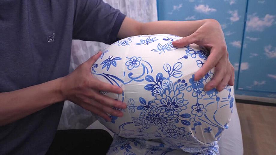 TOTTE-267 JAV Films English - 00:07:00 - 00:11:00