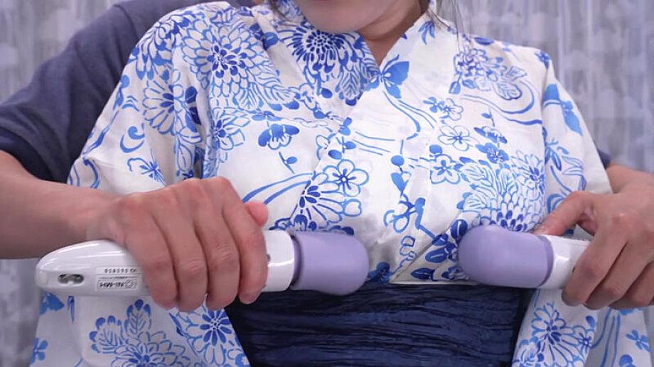 TOTTE-267 JAV Films English - 00:11:00 - 00:15:00