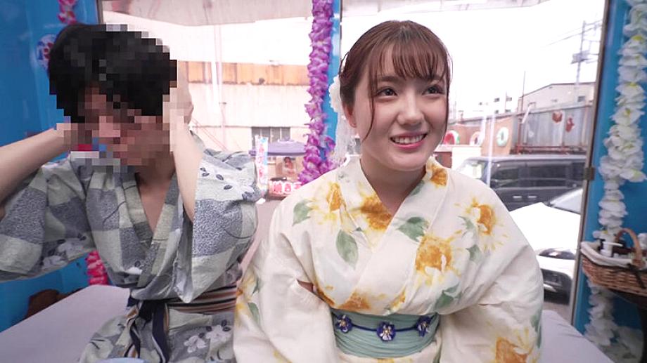 TOTTE-268 JAV Films English - 00:00:00 - 00:03:00