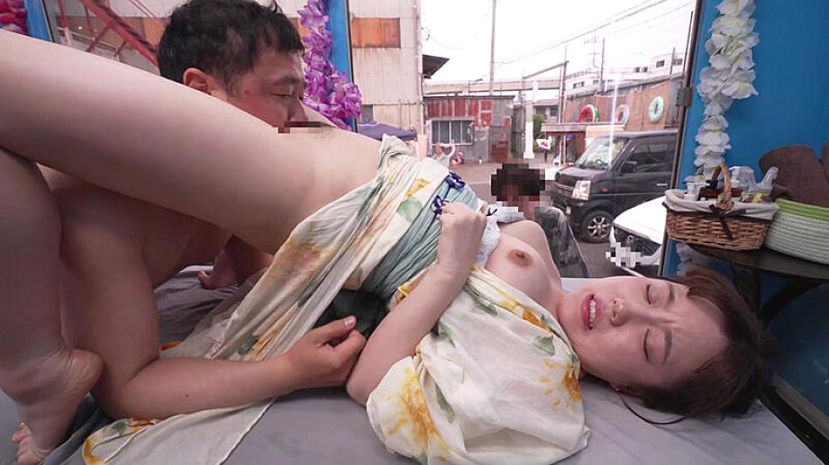 TOTTE-268 JAV Films English - 00:41:00 - 00:44:00