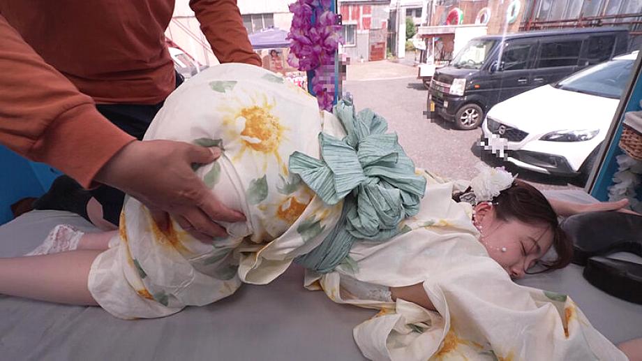 TOTTE-268 JAV Films English - 00:06:00 - 00:10:00