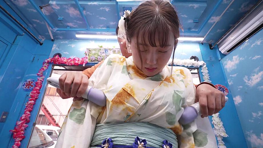 TOTTE-268 JAV Films English - 00:10:00 - 00:13:00